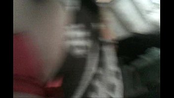 Preview 3 of Giant Titys - rico