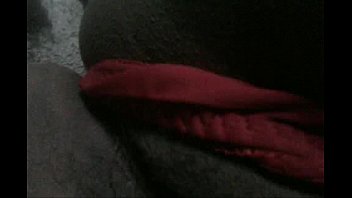 Preview 4 of Giant Titys - rico