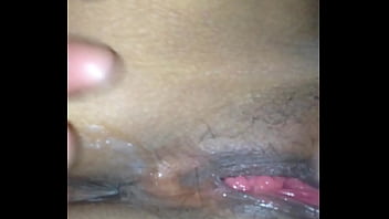 Preview 4 of Xxx Six Janwar - IMG 1996.MOV