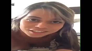 Preview 4 of Nikki Galrani Xx Videos - xvideos.com 151c825a321f0e34d64ef8ffc55a769a