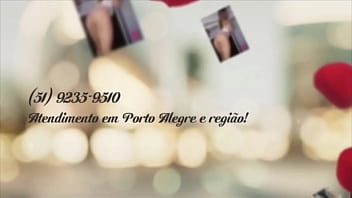 Preview 3 of Slep Mom Hd - Adriana Prado - Garotas de Programa Porto Alegre