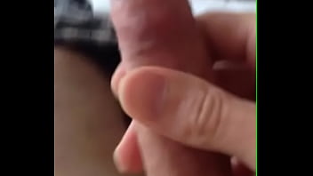 Preview 1 of Animal Sex Videoscom - video (1)