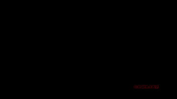 Preview 1 of Pnp Meth Anal - Alysa &amp_ Amy Frost DAP foursome GG199 (exclusive)