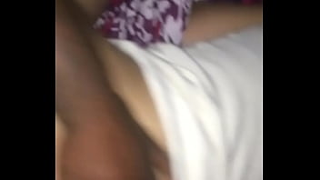 Preview 3 of Hindi Xxxx All - Darkskin &amp_ Lightskin