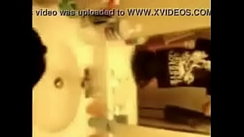 Preview 3 of Coulored Xxx - xvideos.com 471c3111d18512c07332eb8e3bc7b83b