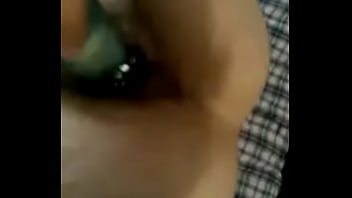 Preview 2 of Free Donwload Xvideos Livesara - 20140722 161830