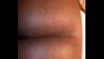 Preview 1 of Png Skinny - shy chocolate pussy... more to come of her