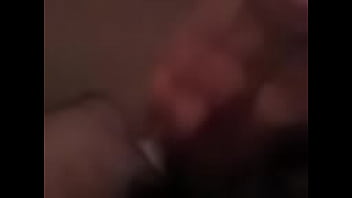 Preview 3 of Ebony On Fuck - Video-0001