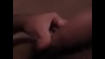 Preview 4 of Ebony On Fuck - Video-0001
