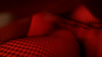 Preview 4 of Blackonmymom - VID 20140725 210117