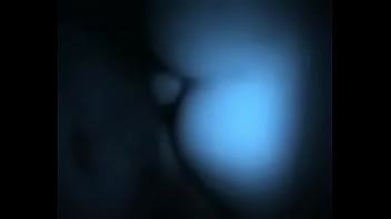 Preview 3 of Sbs Pornsbs 3d - Culiando en plena oscuridad