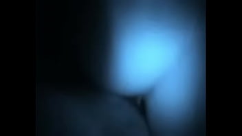Preview 4 of Sbs Pornsbs 3d - Culiando en plena oscuridad