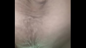 Preview 4 of Japanese A Ghost - Lihat memek ibu mertua ngecang banget gara gara lamah tidak di sentuh kontol