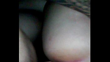Preview 2 of Doggy Styles Teen Fuck - 20140730 214614