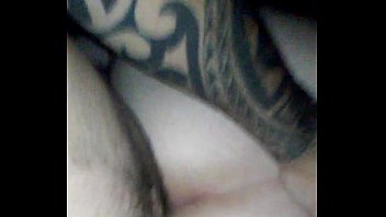 Preview 1 of Doggy Styles Teen Fuck - 20140730 214614
