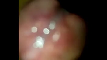 Preview 2 of Amateur Bisex Threesom - PAU MELADO