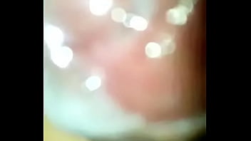 Preview 1 of Amateur Bisex Threesom - PAU MELADO