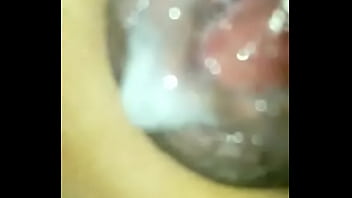 Preview 4 of Amateur Bisex Threesom - PAU MELADO