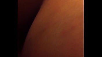 Preview 2 of Indain Lady - Mujer infiel al marido con vecino