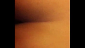 Preview 3 of Indain Lady - Mujer infiel al marido con vecino