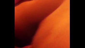 Preview 1 of Indain Lady - Mujer infiel al marido con vecino