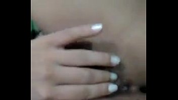 Preview 3 of Classic Sex Riding - Se sentindo Solitaria
