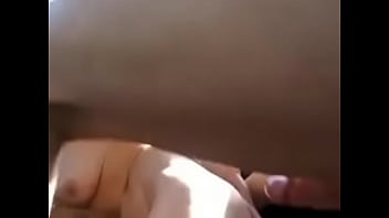 Preview 4 of Katrinakaf Indan - PARTIDA DE CULO ACCIDENTAL
