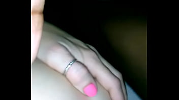 Preview 3 of Creampie Amateur Money - turnt