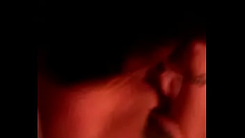 Preview 1 of Amisha Xxx - VID 20131214 225211