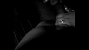 Preview 2 of Old Man With Girl Sexx - VID 20140704 200932