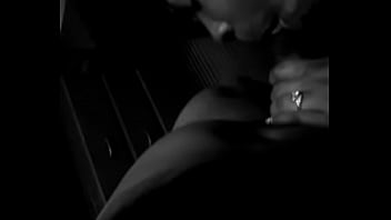 Preview 3 of Old Man With Girl Sexx - VID 20140704 200932
