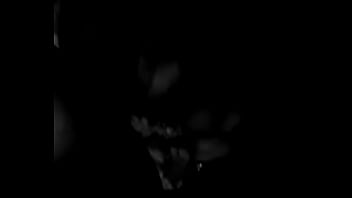 Preview 1 of Old Man With Girl Sexx - VID 20140704 200932