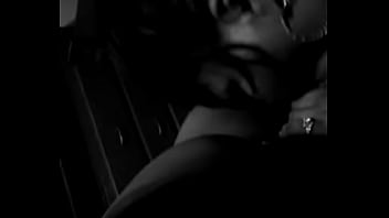 Preview 4 of Old Man With Girl Sexx - VID 20140704 200932