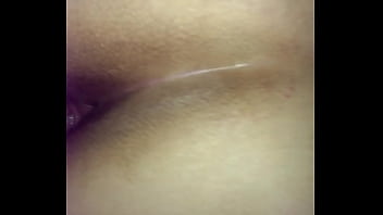 Preview 3 of Alyssa Layn Hd - VIDEO0020
