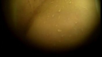Preview 2 of Let S Play Some Holes - Busty Big Ass Turk Memnune Demir&ouml_z shows her Ass &amp_ Pussy