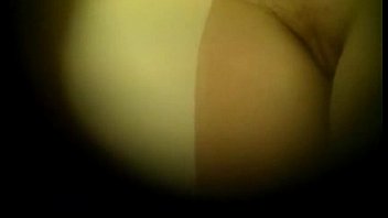 Preview 3 of Let S Play Some Holes - Busty Big Ass Turk Memnune Demir&ouml_z shows her Ass &amp_ Pussy