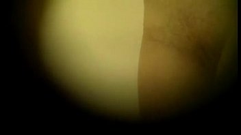 Preview 4 of Let S Play Some Holes - Busty Big Ass Turk Memnune Demir&ouml_z shows her Ass &amp_ Pussy