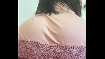 Preview 2 of Boobs Booty - Bom diaaaa
