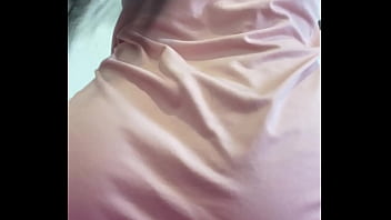 Preview 1 of Boobs Booty - Bom diaaaa