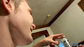 Preview 1 of Fat Pusy4 - 3 Cum Loads Like You Was There