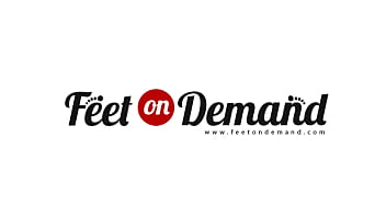 Preview 1 of Adult Spanking Websites - Principal Caught Spying - Foot Fetish Foot Job Foot Worship