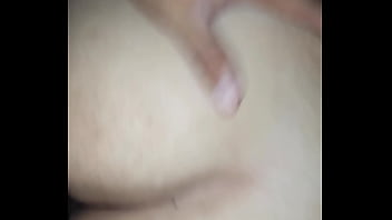 Preview 3 of Vagina Ass