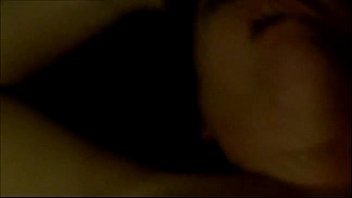 Preview 4 of Heroien Sex Vidoes - xvideos.com 7f87d4db85c6ffbe4a561ed2512459df