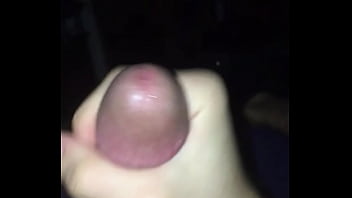 Preview 1 of Sexy Bf Vdeo