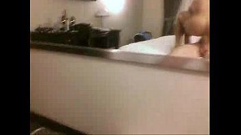 Preview 3 of Mom Bathong - Raw amazing ass fuck