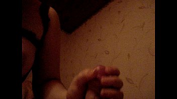 Preview 2 of Croth Bulge - sucks dick and gets fucked 2