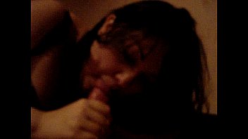 Preview 3 of Croth Bulge - sucks dick and gets fucked 2
