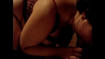 Preview 1 of Croth Bulge - sucks dick and gets fucked 2