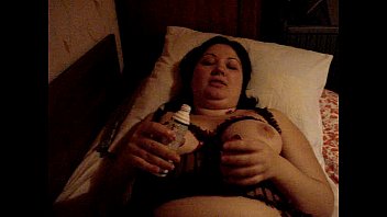 Preview 2 of Mom Xxx Las Dw 15 Anios - sucks dick and gets fucked