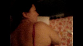Preview 3 of Mom Xxx Las Dw 15 Anios - sucks dick and gets fucked